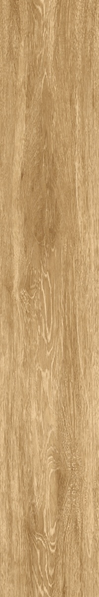 405 - THM2 - OAKLORE BEIGE [WOODEN] (900 X 150) [OO] - 5