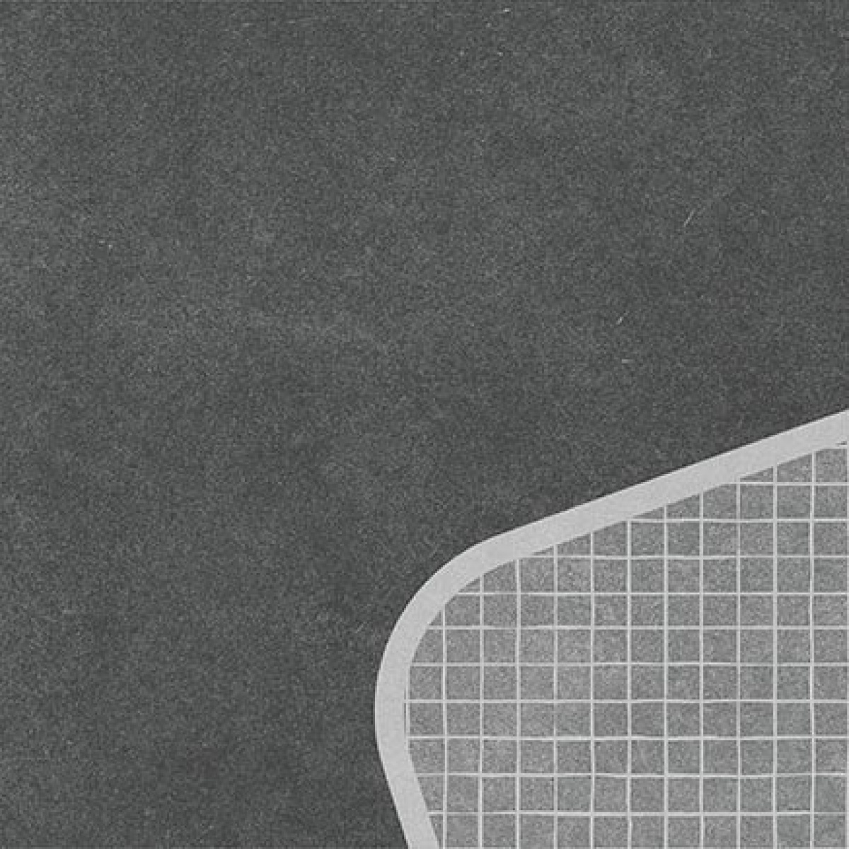 TRV402 - INDVT - CESA DECOR 1 [MATT GRANULA] (200 X 200) [OO] - 7
