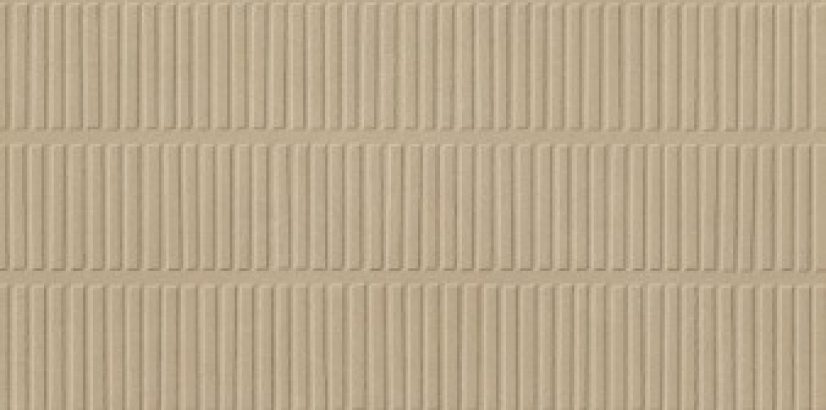 402 - TTM1 - WARM CANAPA D 1 [MATT PUNCH] (1200 X 600) [OO]