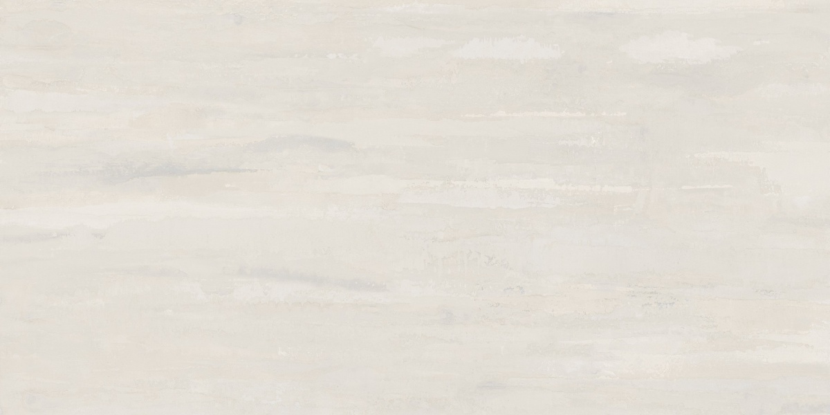 421 - TTM1 - VENUS AZURE [MULTI CARVING] (1600 X 800) [OO] - 2