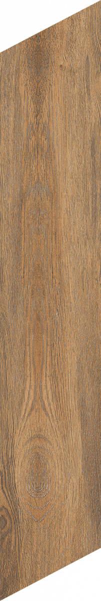 TRV405 - INDVT - OAKLORE TAUPE [CHEVRON] (900 X 150) [OO] - 2