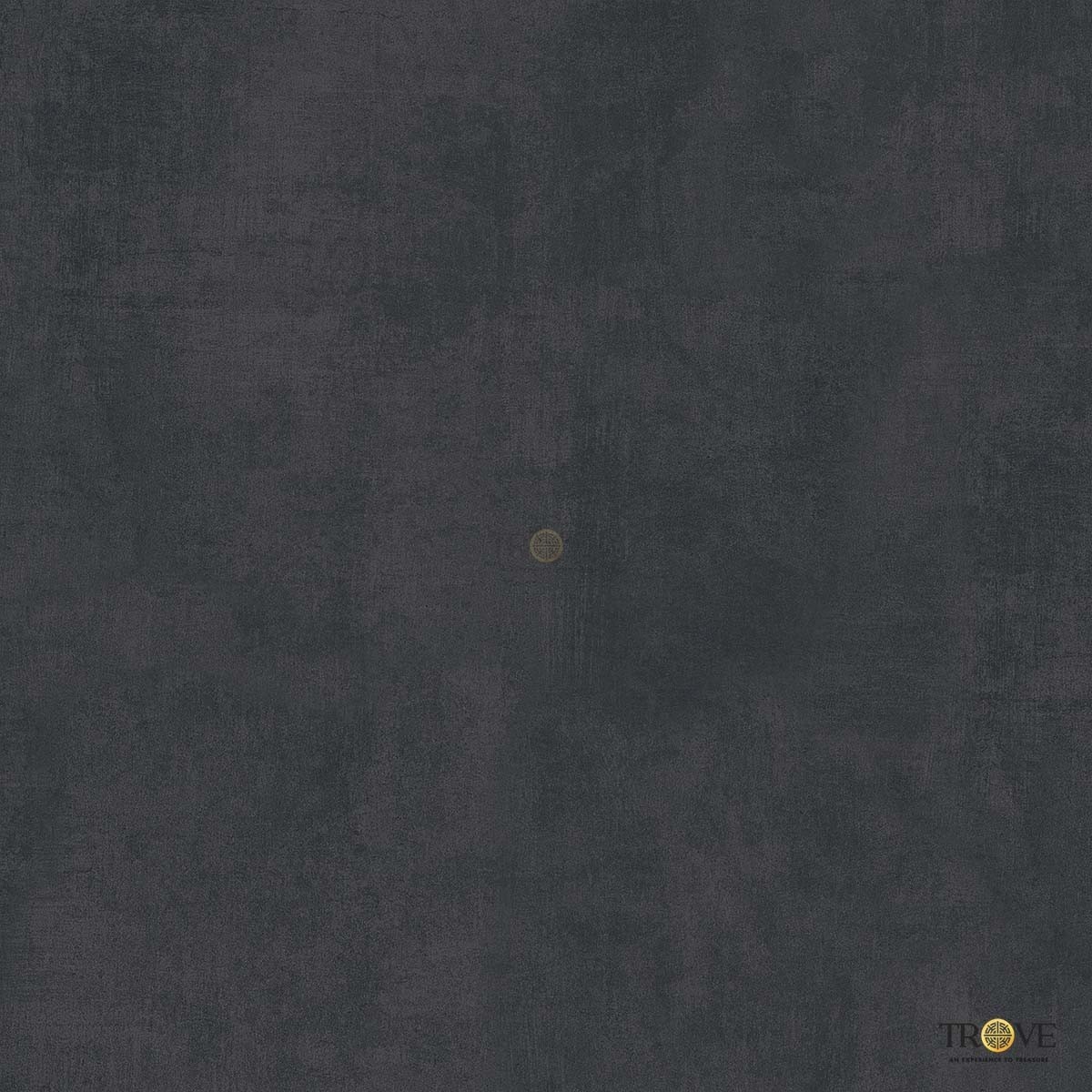 TRV413 - INDSMVT - PARKER NERO [MATT] (600 X 600) [S] - 3