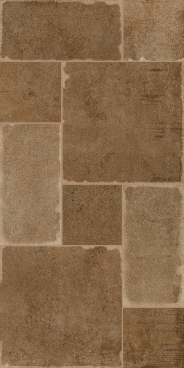 TRV416 - INDVT - CRESTONE BROWN [MATT] (1200 X 600) [S] - 5