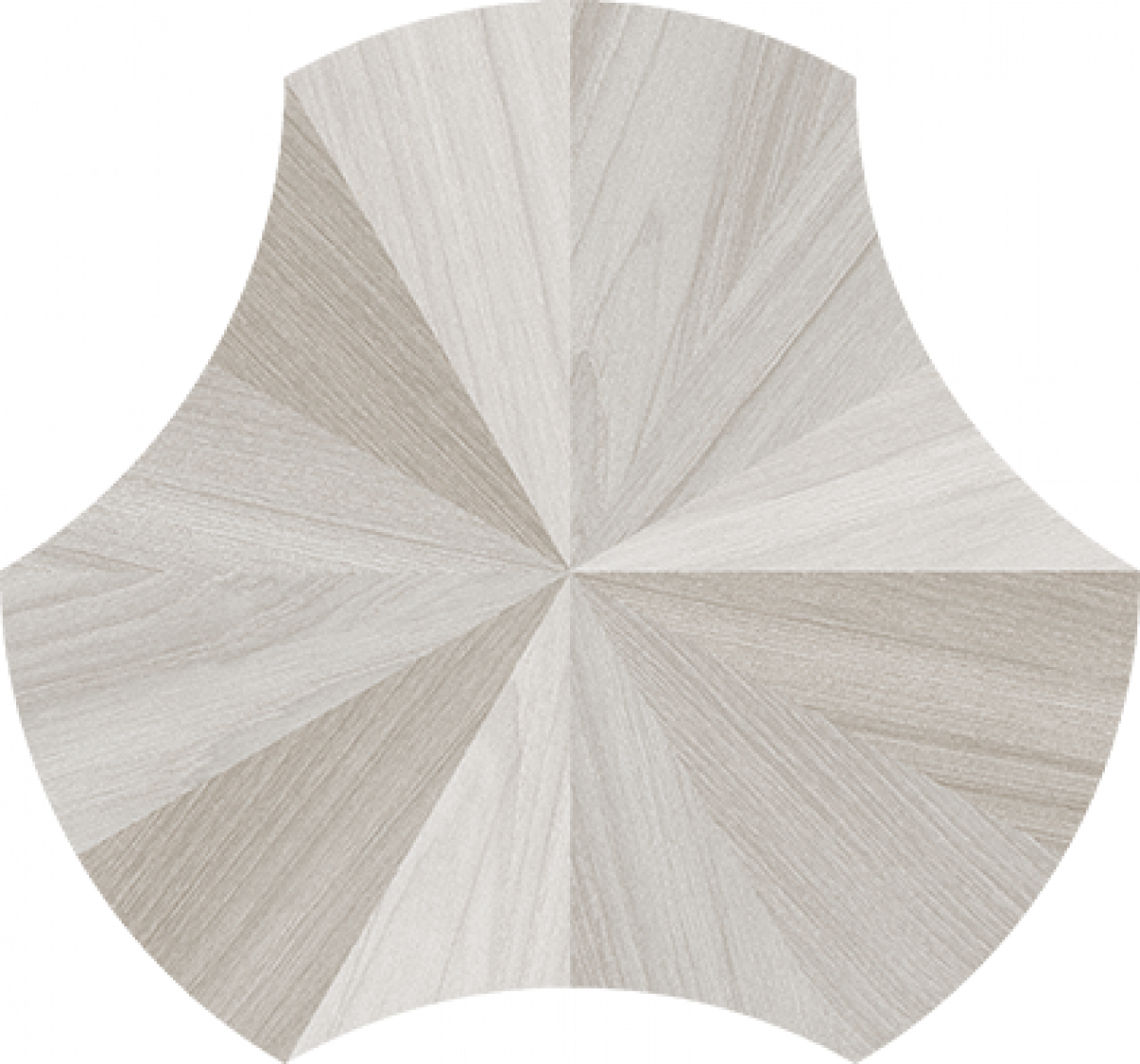 TRV402 - INDVT - PAVER ESSENCE PINE [DIGIMATT] (214 X 200) [OO] - 1