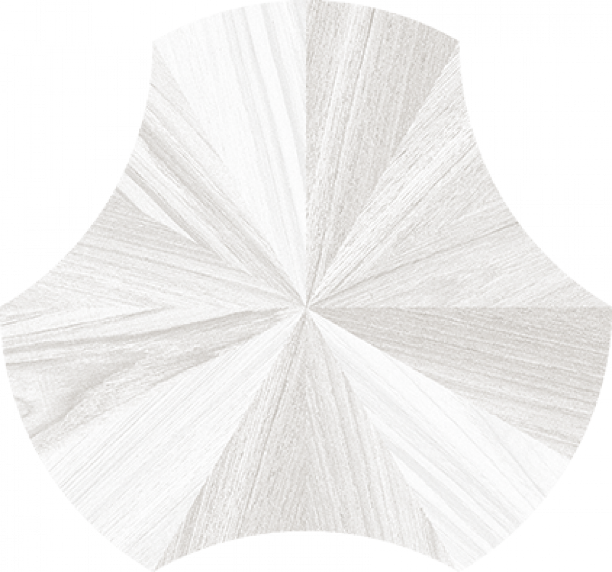 TRV402 - INDVT - PAVER ESSENCE WHITE [DIGIMATT] (214 X 200) [OO] - 1