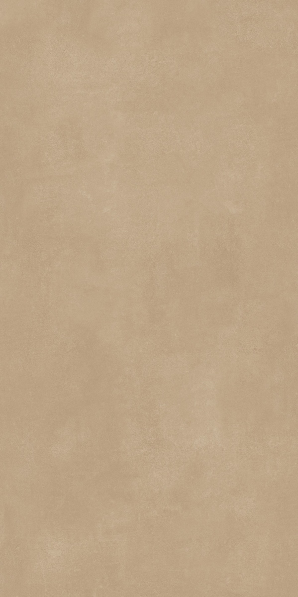407 - THM2 - LEXON SANDY [PRO MATT] (1200 X 600) [S] - 2