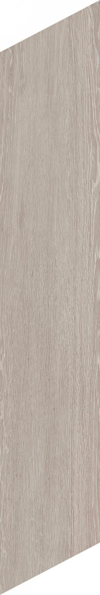 TRV405 - INDVT - OAKLORE CEMENTO [CHEVRON] (900 X 150) [OO] - 6