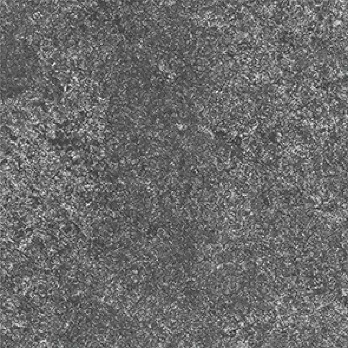 TRV402 - INDVT - VALSAIN BLACK [DIGIMATT] (150 X 150) [OO] - 8