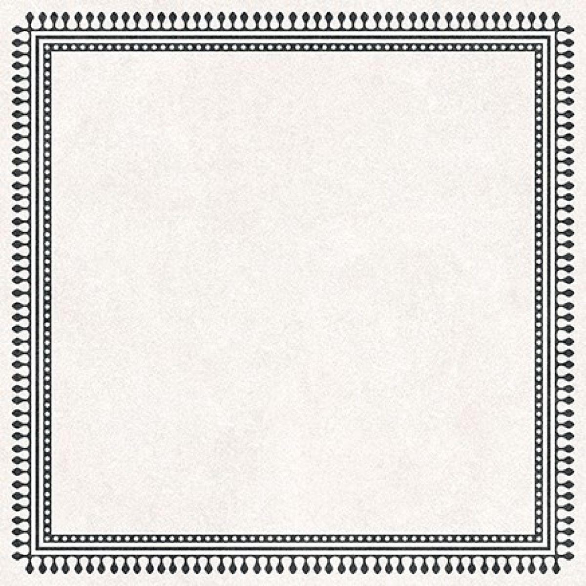 TRV402 - INDVT - ALASKA SILVE BASE 2 [GLOSSY GRANULLA] (200 X 200) [OO]