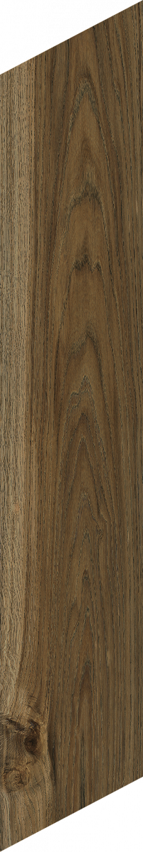 TRV405 - INDVT - JACOBEAN [CHEVRON] (900 X 150) [OO] - 2