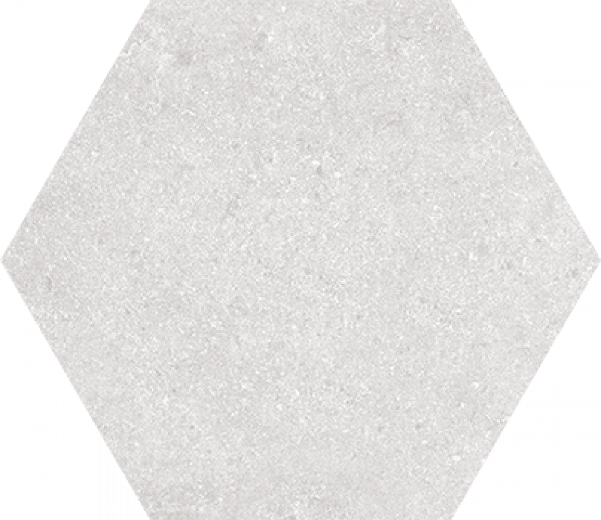 402 - TTM1 - OREGON WHITE BASE [DIGI MATT] (184 X 160) [OO] - 1