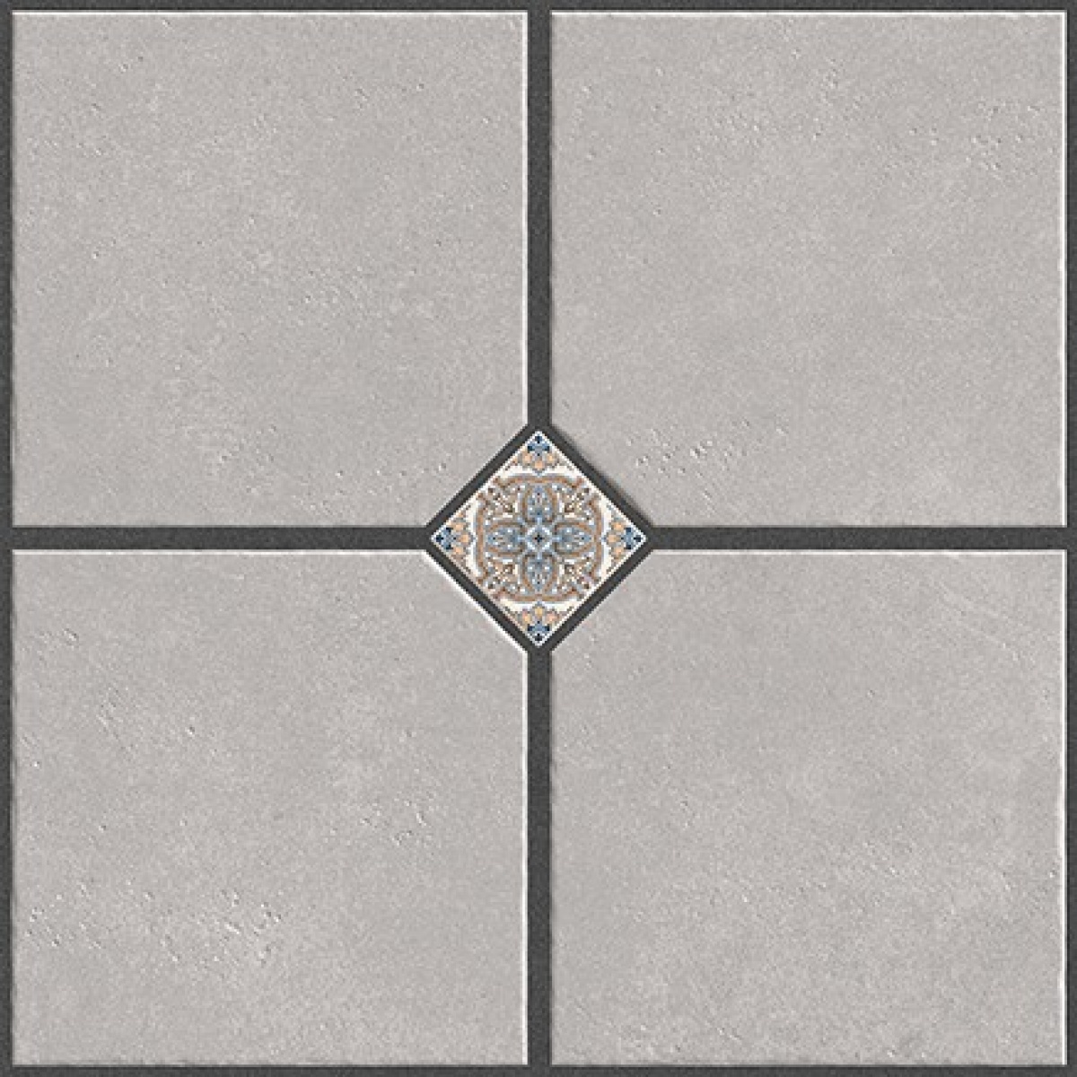 TRV402 - INDVT - APOLO LIGHT GREY [GLOSSY GRANULA] (200 X 200) [OO] - 7