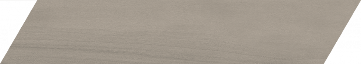 402 - TTM1 - MAJESTIC GRIS CHEVRON [DIGIMATT] (400 X 80) [OO] - 3