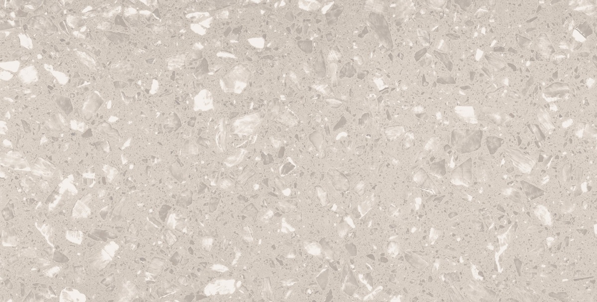 TRV415 - INDVT - CRAFT PEARL [MATT] (1200 X 600) [S] - 1