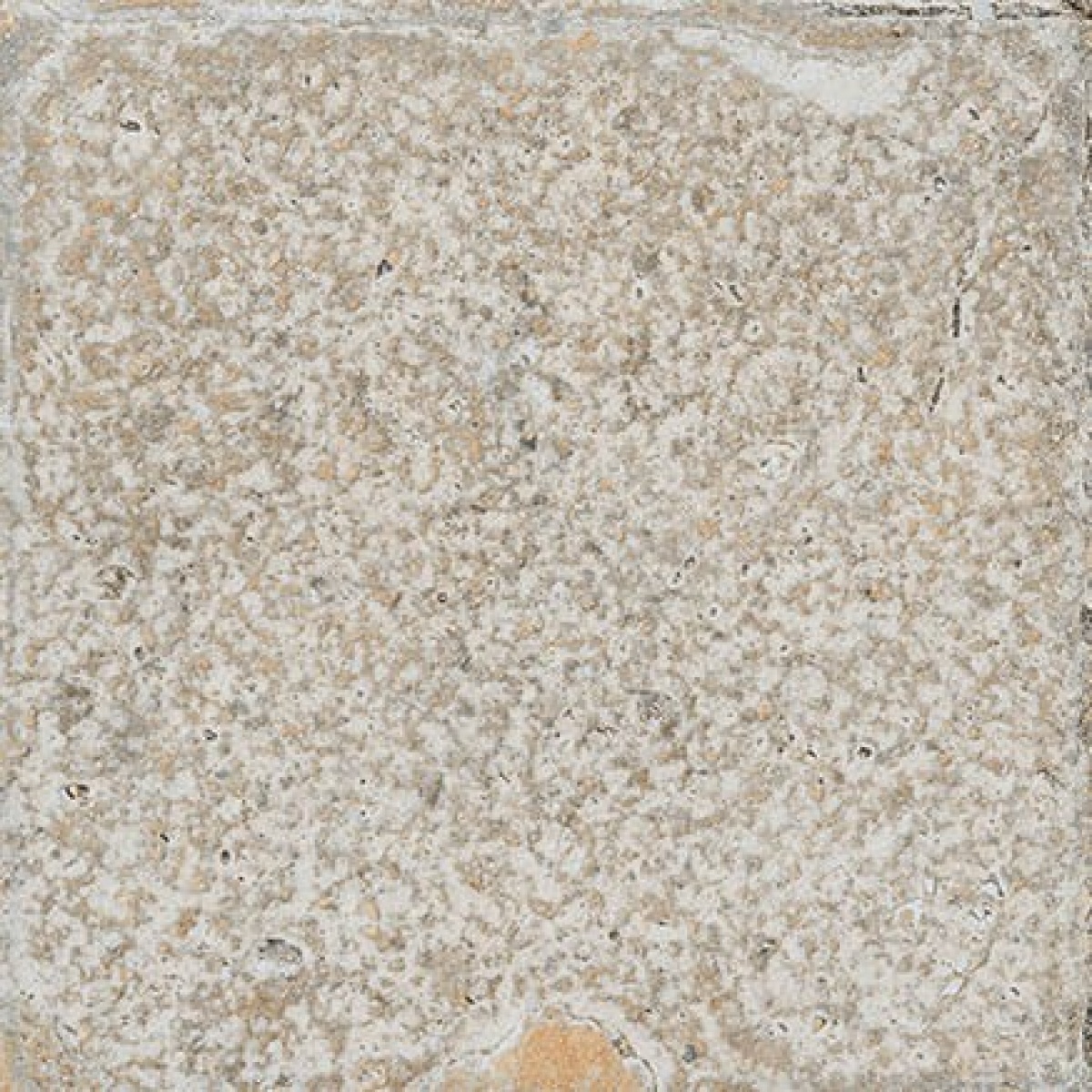 402 - TTM1 - TUSCANY SAND [GHR MATT PUNCH] (200 X 200) [OO] - 4