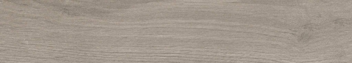 TRV402 - INDVT - MARCOWOOD BIANCO FLAT [DIGIMATT] (400 X 80) [OO] - 9
