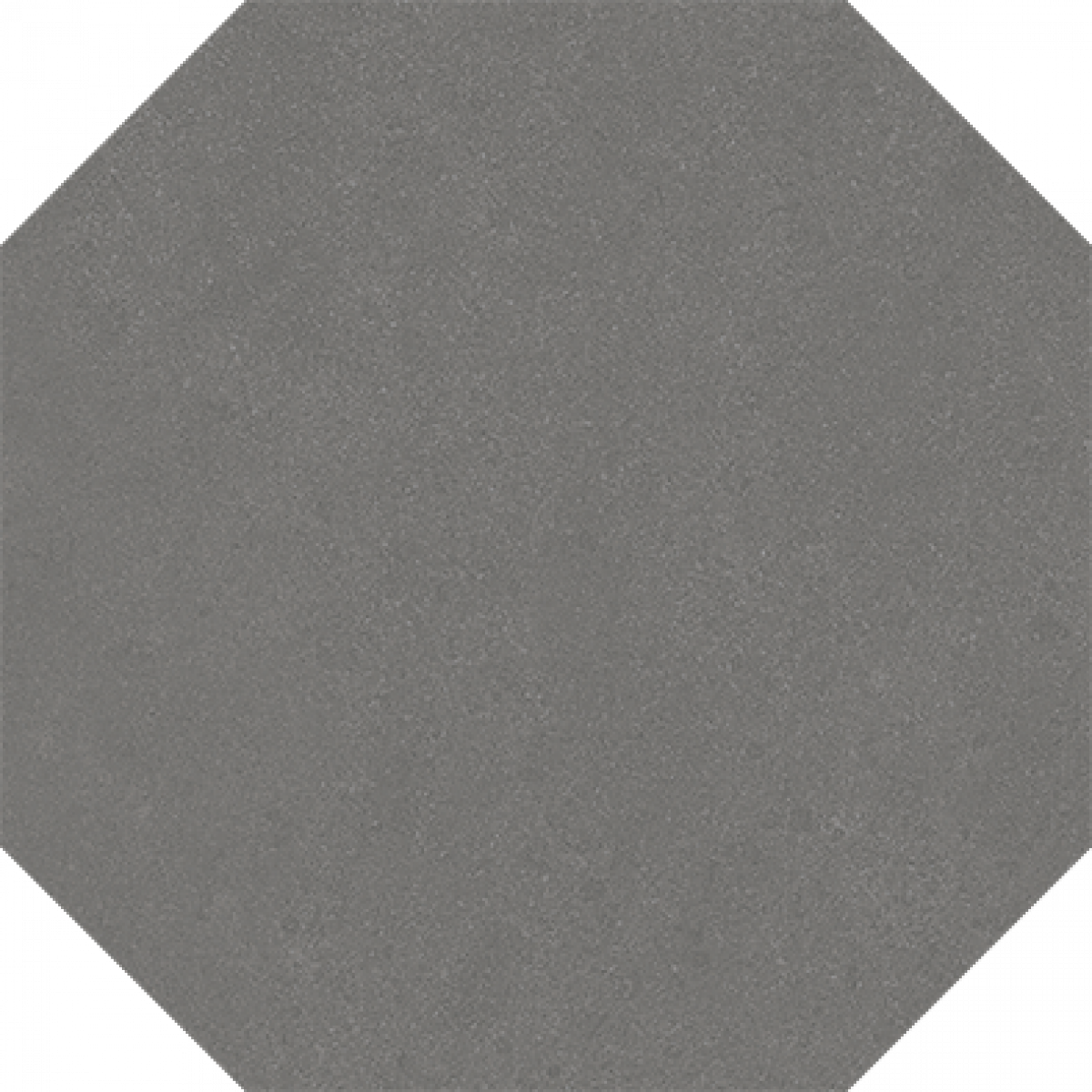 TRV402 - INDVT - RETRO FOSSIL [DIGIMATT] (200 X 200) [OO] - 5