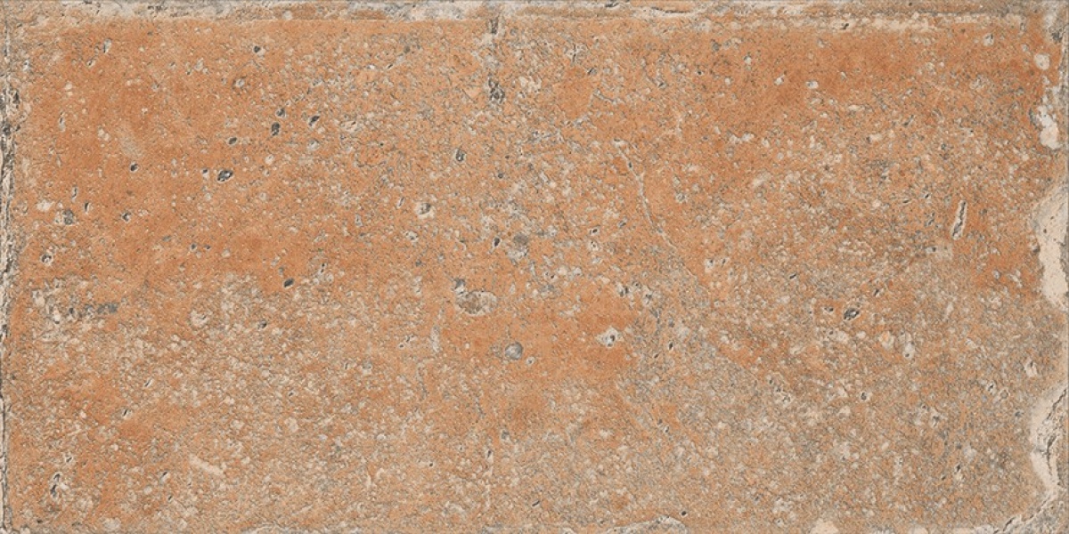 402 - TTM1 - TUSCANY BEIGE [GHR MATT PUNCH] (400 X 200) [OO] - 4