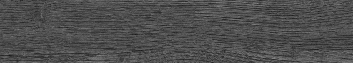 TRV402 - INDVT - MARCOWOOD BLACK FLAT [DIGIMATT] (400 X 80) [OO] - 8