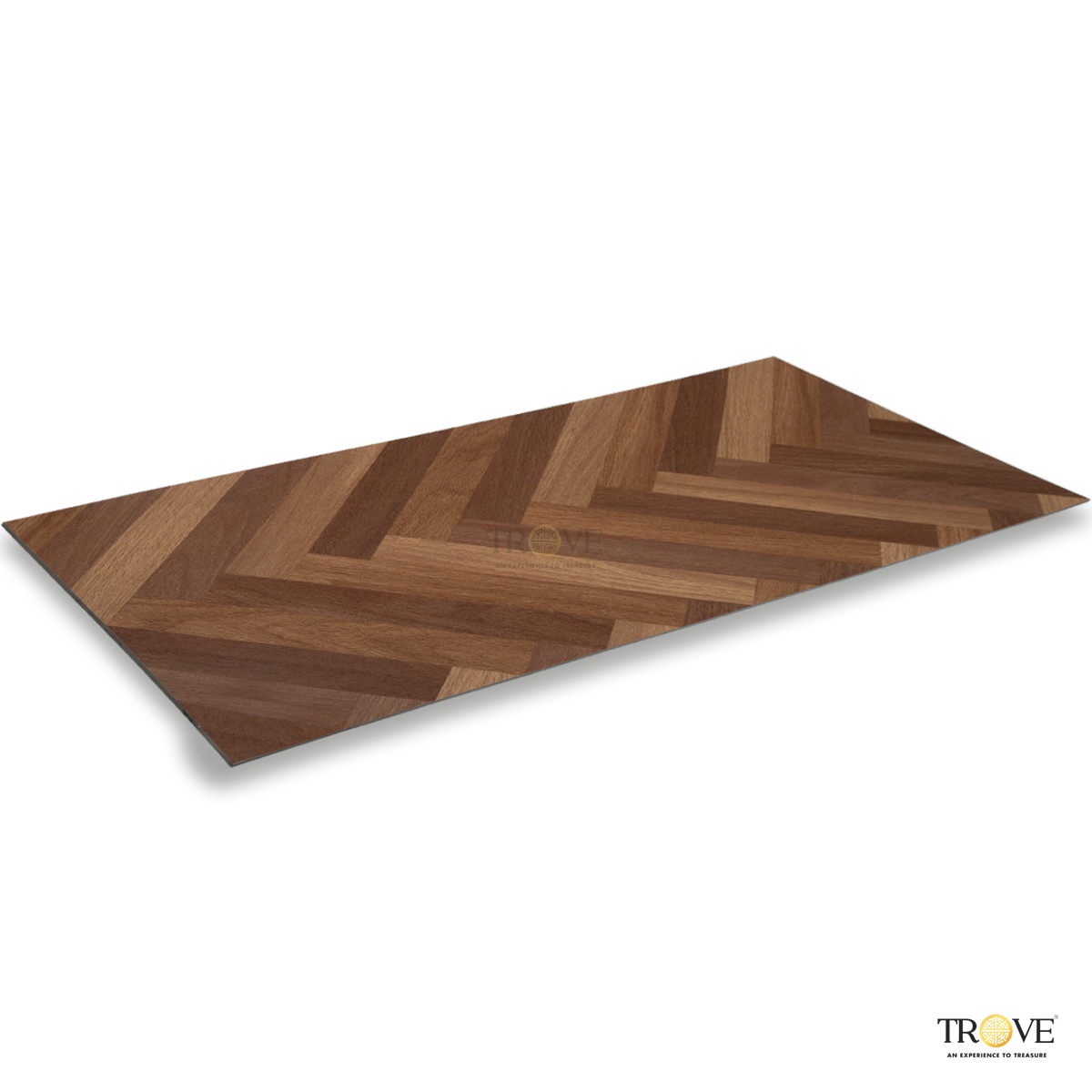 TRV401 - INDVT - RHODIUM BROWN [MATT] (1200 X 600) [D] - 4