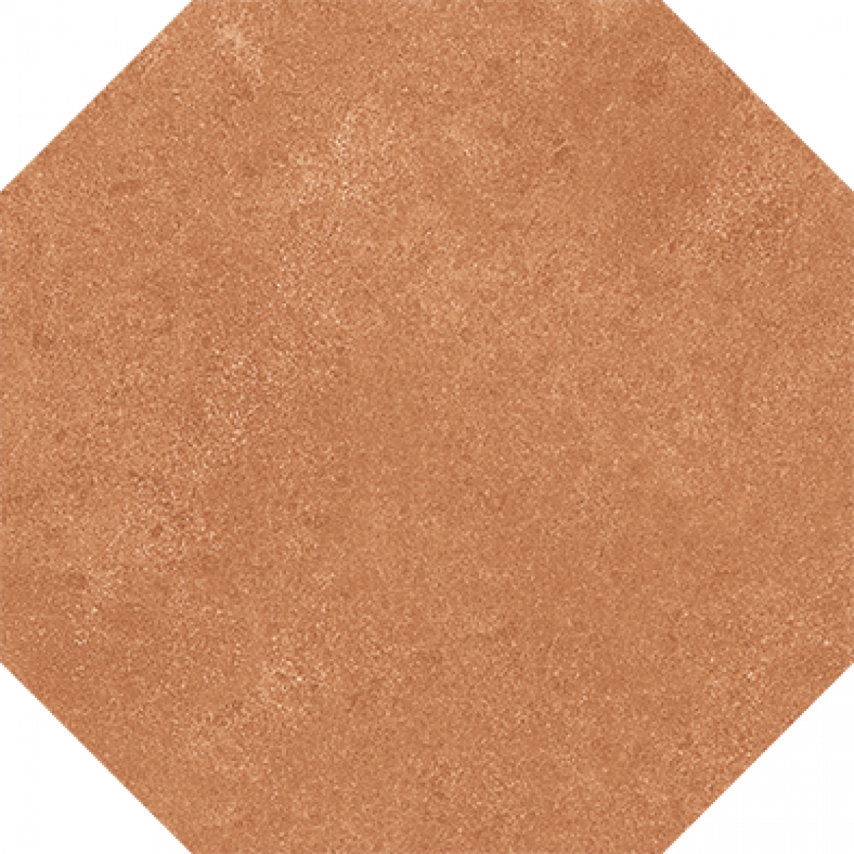 TRV402 - INDVT - RETRO BROWN [DIGIMATT] (200 X 200) [OO] - 7