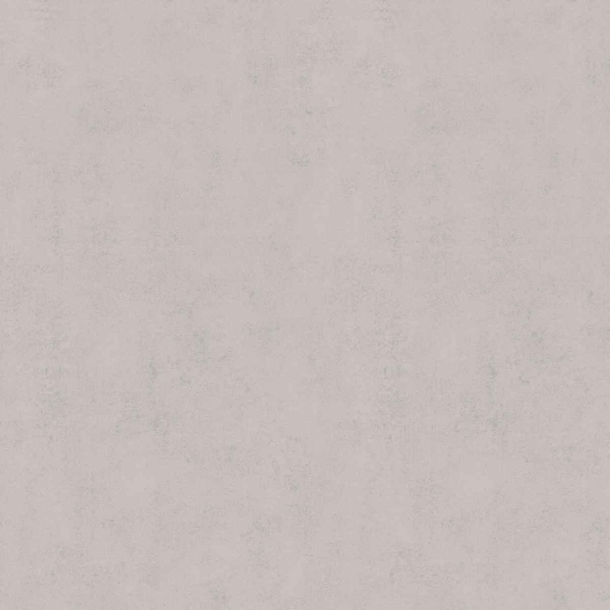 TRV501 - INDVT - ANCONA FOSSIL [MATT] (600 X 600) [S]