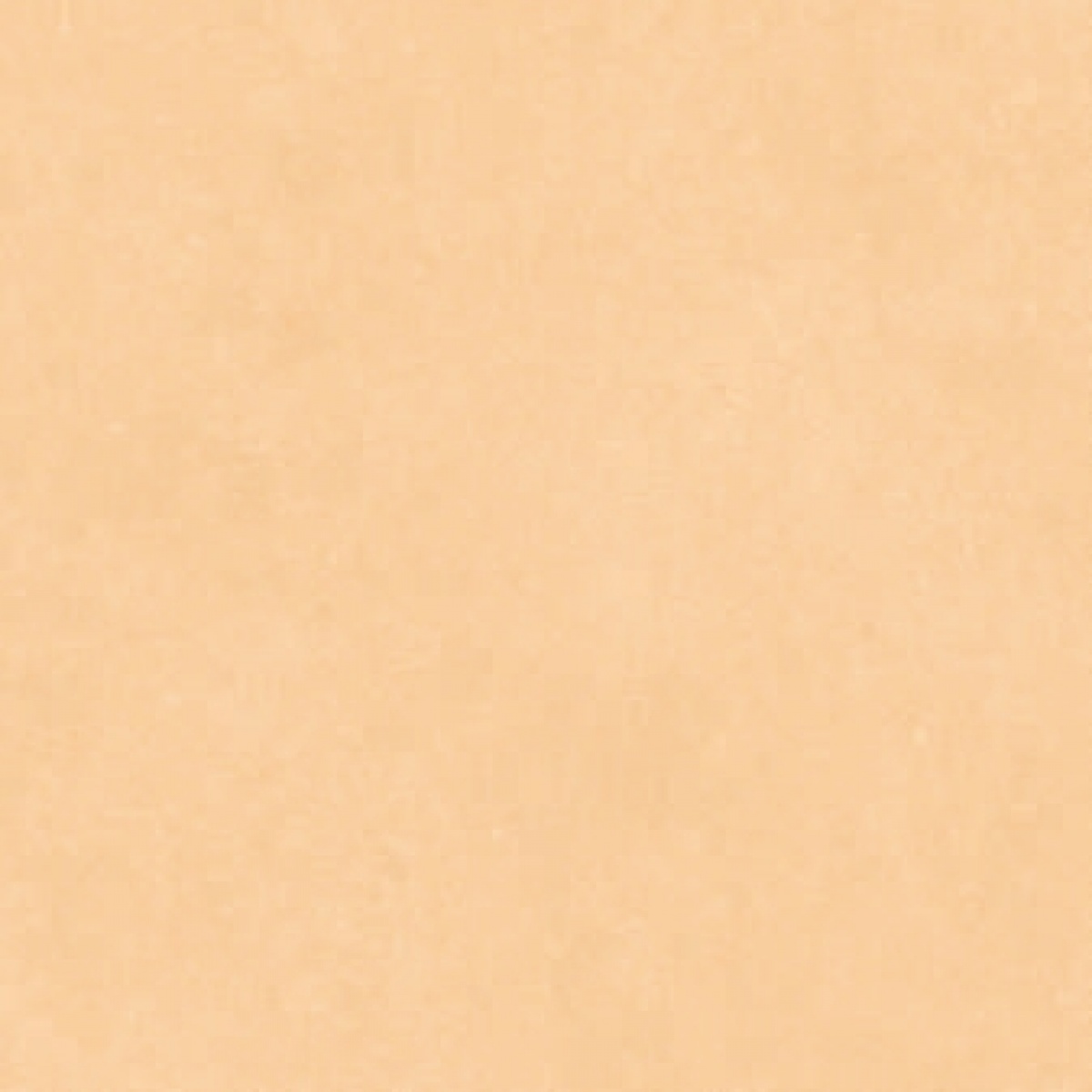 402 - TTM1 - RUBIC YELLOW BASE [DIGIMATT] (200 X 200) [OO] - 2