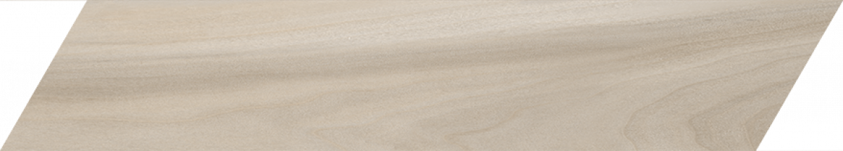 402 - TTM1 - MAJESTIC SAND CHEVRON [DIGIMATT] (400 X 80) [OO] - 5