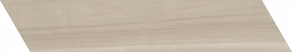 402 - TTM1 - MAJESTIC SAND CHEVRON [DIGIMATT] (400 X 80) [OO] - 6