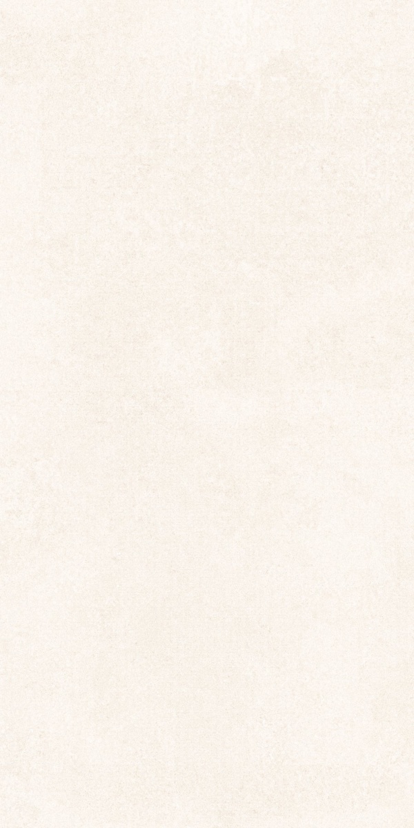 TRV416 - INDVT - BLOOMTRAIL PLAIN [MATT] (1200 X 600) [S] - 2