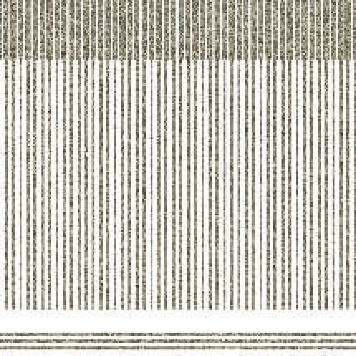 TRV402 - INDVT - RUBIC FOREST DECOR B [DIGIMATT 5.0] (200 X 200) [OO] - 2