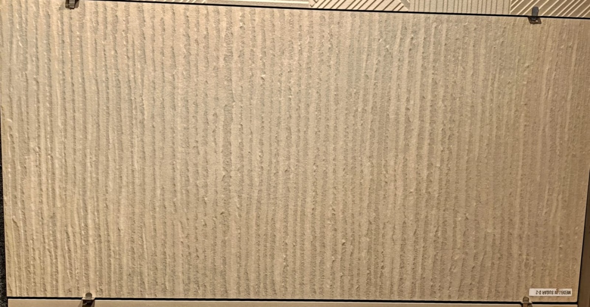 402 - TTM1 - MEDELLIN SUGAR DECOR 2 [RUSTIC MATT] (1200 X 600) [OO]