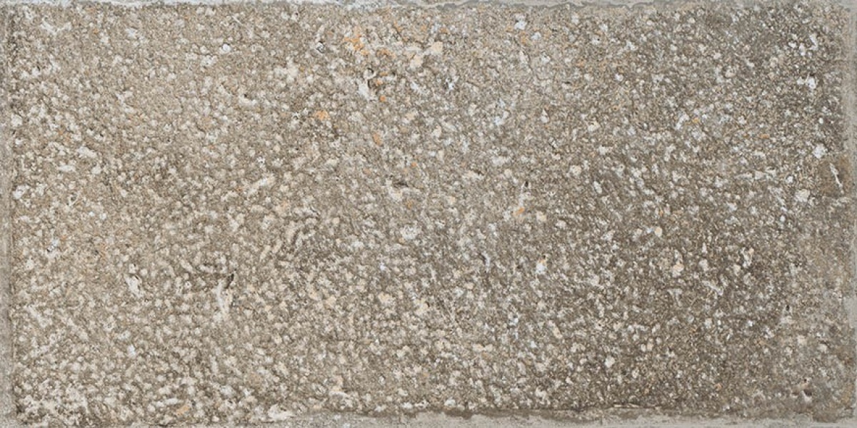 402 - TTM1 - TUSCANY SAND [GHR MATT PUNCH] (400 X 200) [OO] - 9