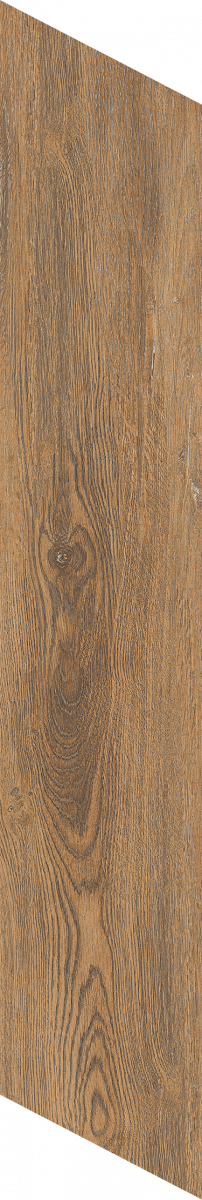TRV405 - INDVT - OAKLORE TAUPE [CHEVRON] (900 X 150) [OO] - 1