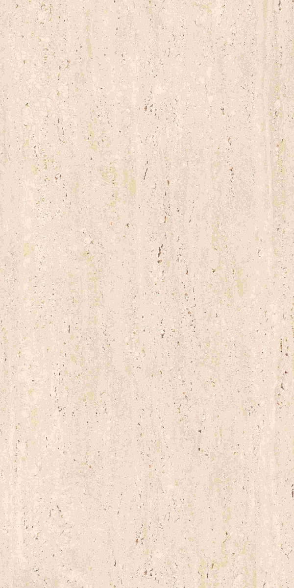 TRV412 - INDVT - TRAVEN NATURELLE [MATT] (1200 X 600) [S] - 5