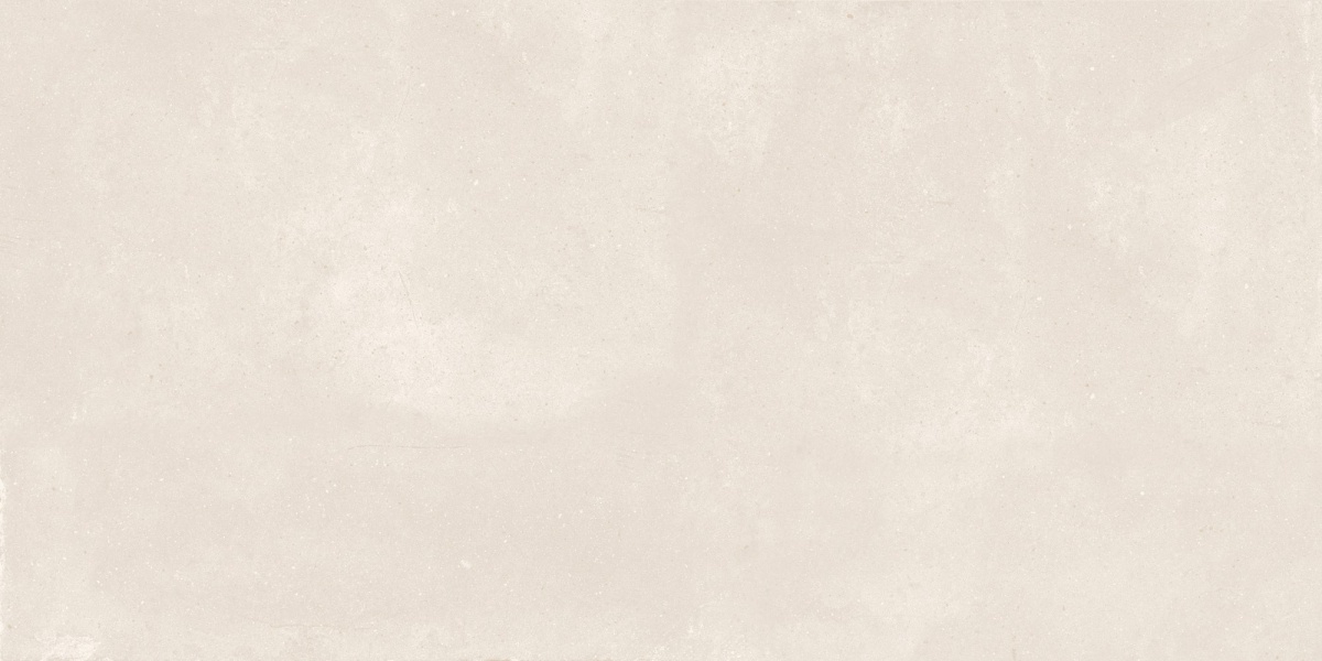 TRV501 - INDVT - HUSKA SMOKEY [MATT] (1200 X 600) [S] - 3
