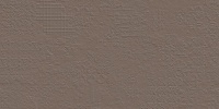 412 - TTM5 - ROME BELGIUM [PUNCH] (1200 X 600) [OO] - 1