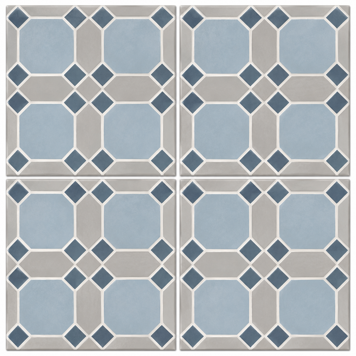 402 - TTM1 - IRON DECOR 4 [DIGI MATT 5.0] (200 X 200) [OO] - 2