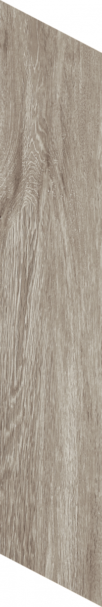 TRV405 - INDVT - OAKLORE GRIGIO [CHEVRON] (900 X 150) [OO] - 2
