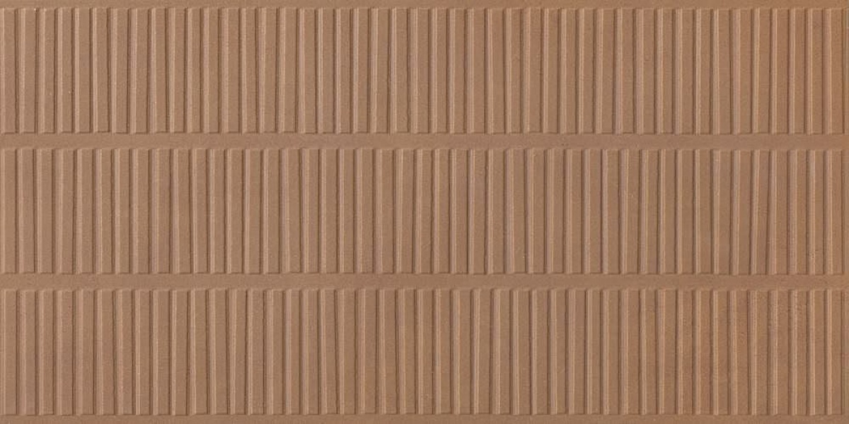 TRV402 - INDVT - WARM COTTO D 1 [MATT PUNCH] (1200 X 600) [OO]