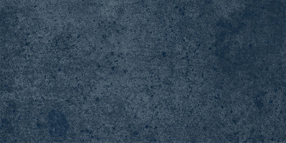 TRV402 - INDVT - ITALICA BLUE [GHR MATT PUNCH] (400 X 200) [OO] - 6