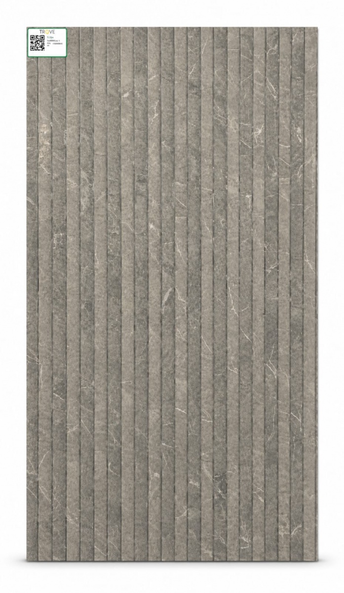 407 - TVM4 - ELEGANCE FOG COMB [PRO PUNCH] (1200 X 600) [S]