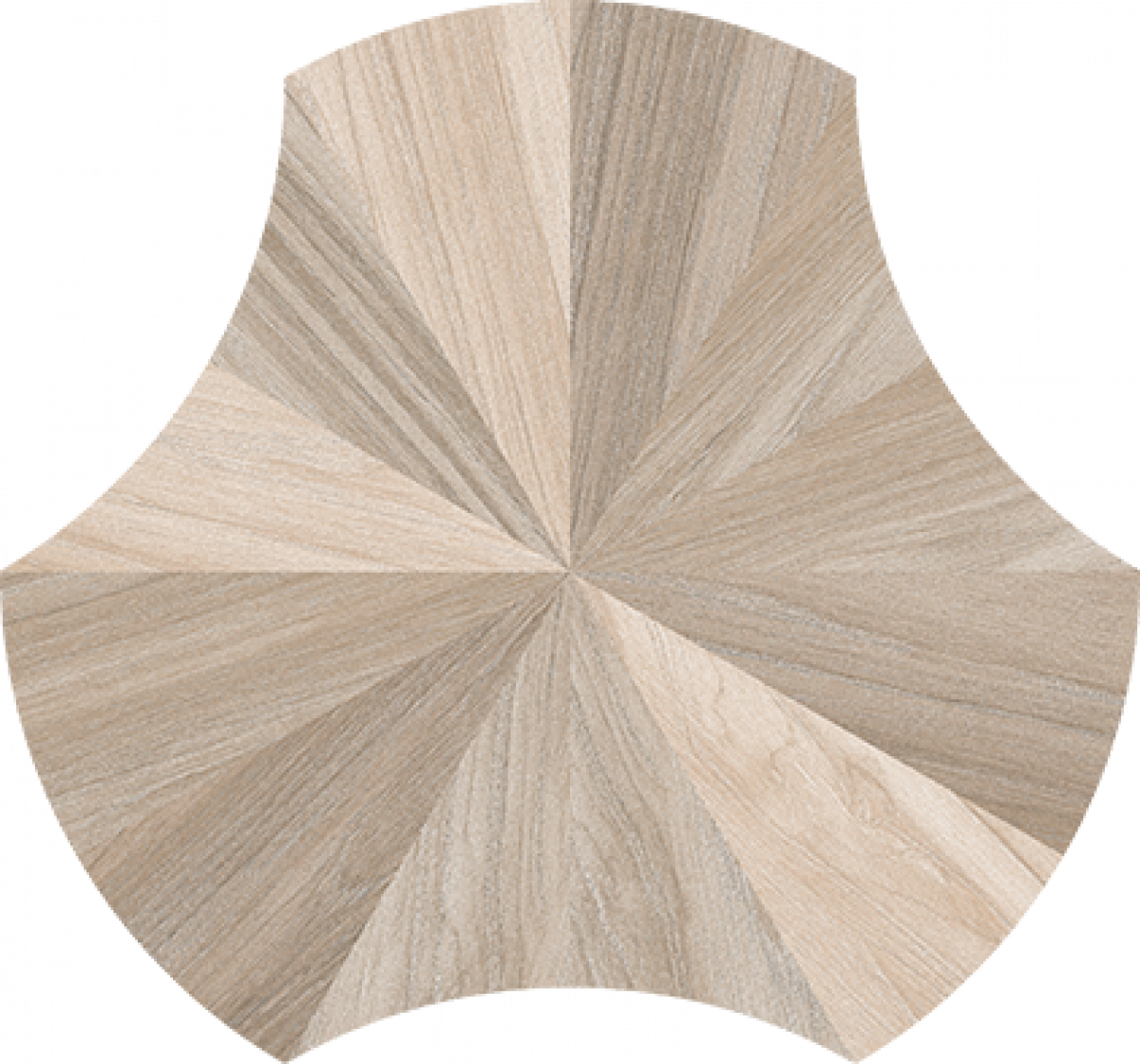 TRV402 - INDVT - PAVER ESSENCE OAK [DIGIMATT] (214 X 200) [OO] - 2