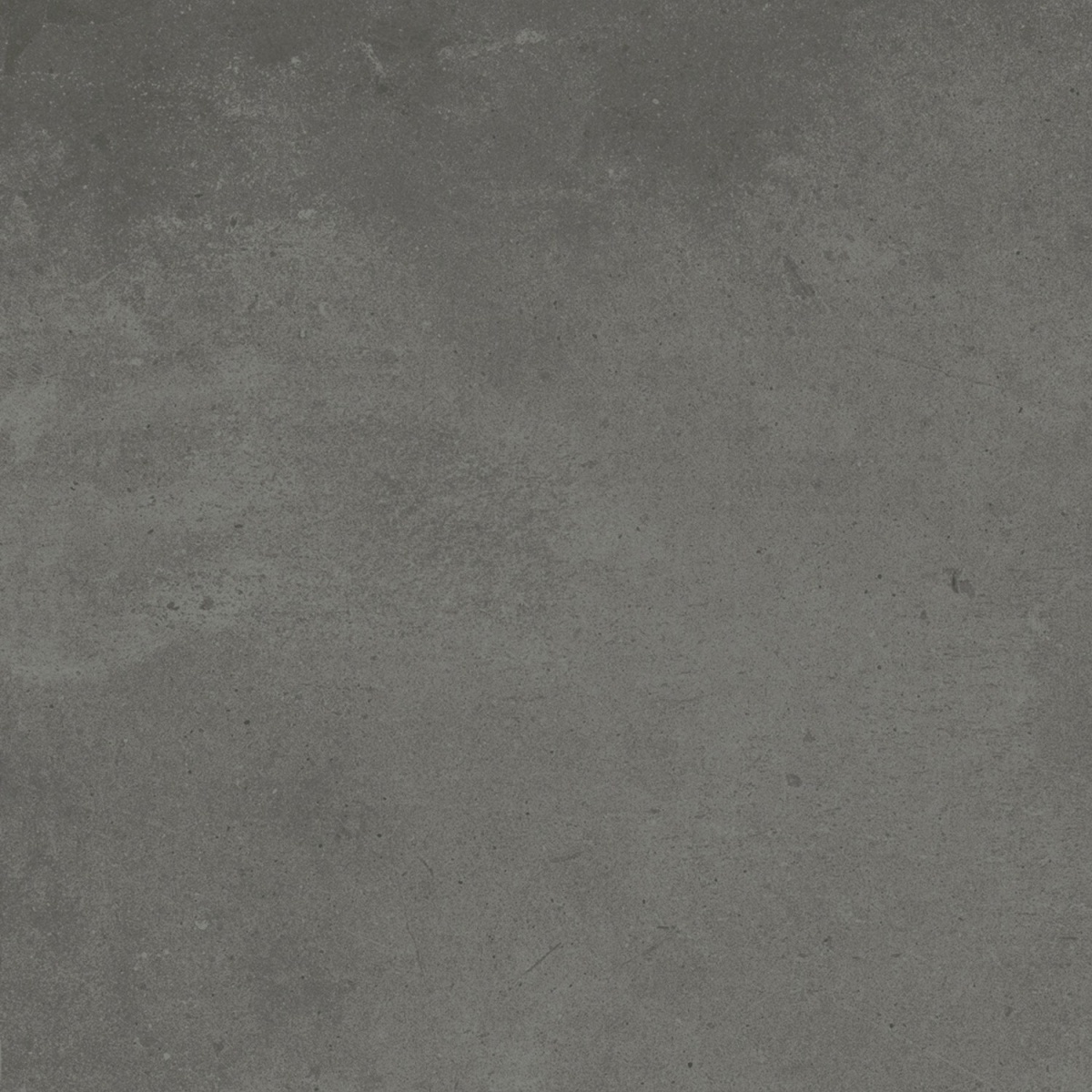 TRV501 - INDVT - FAENZA MINERAL [MATT] (600 X 600) [S] - 6