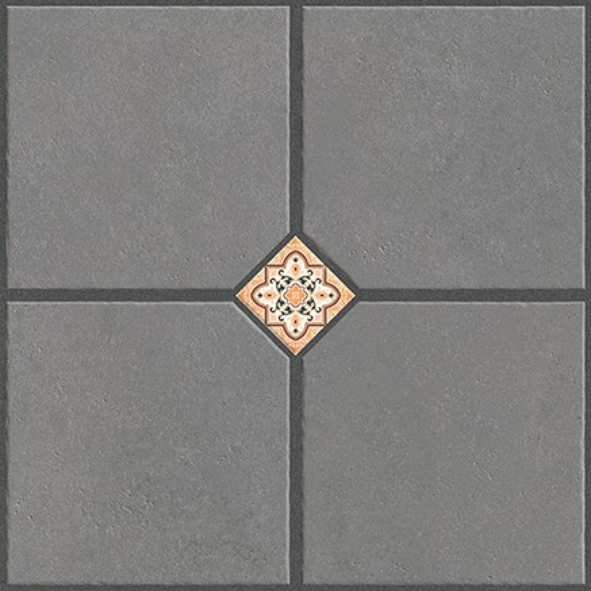 TRV402 - INDVT - APOLO GREY [GLOSSY GRANULA] (200 X 200) [OO] - 4