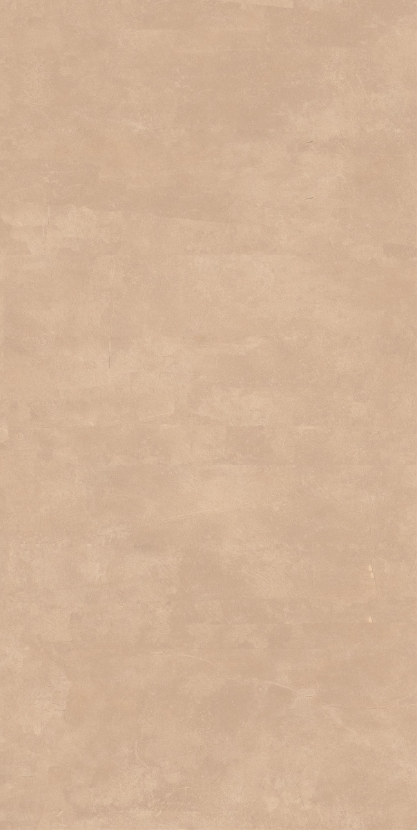 TRV407 - INDVT - CLAY CAMEL [DRY GRANULLA] (1200 X 600) [S] - 1