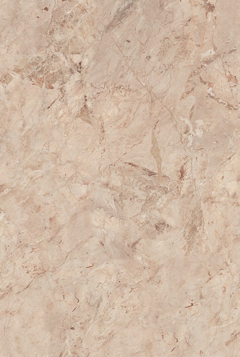 TRV440 - INDVT - BRECCIA SIMLESS 15 MM [GLOSSY] (1800 X 1200) [OO]