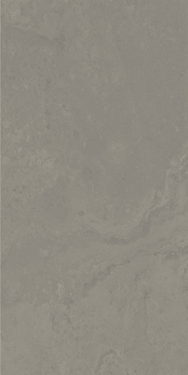 TRV407 - INDVT - DISTRICT FOG [PRO CARVING] (1200 X 600) [S-CH] - 2