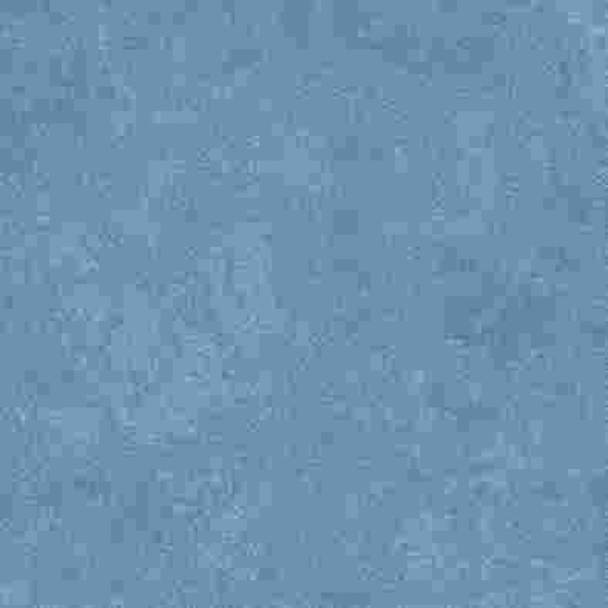 TRV402 - INDVT - LEVELS AQUA PLAIN [DIGIMATT] (1200 X 600) [OO] - 3