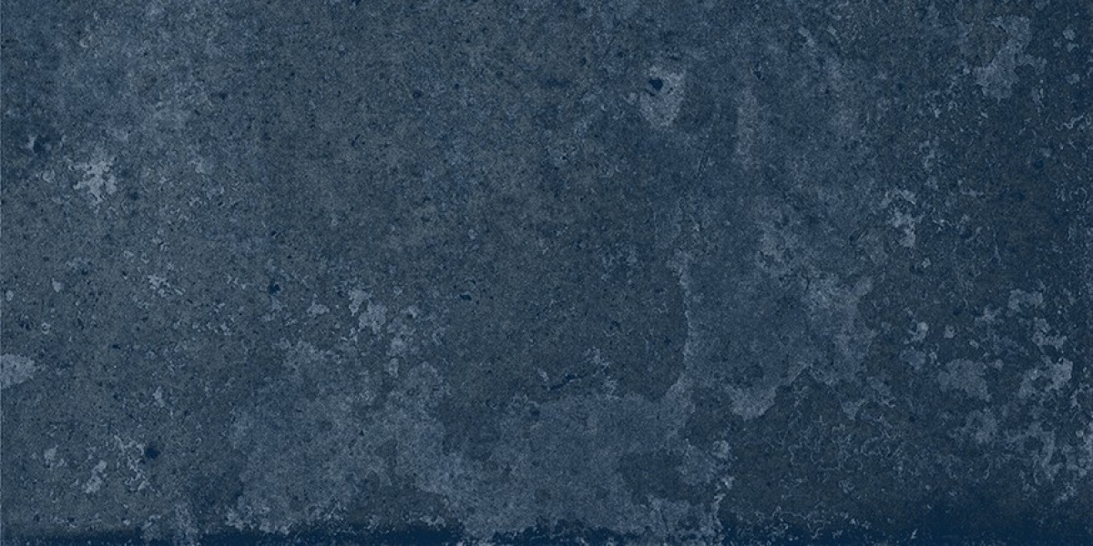 TRV402 - INDVT - ITALICA BLUE [GHR MATT PUNCH] (400 X 200) [OO] - 5